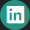 social-icon